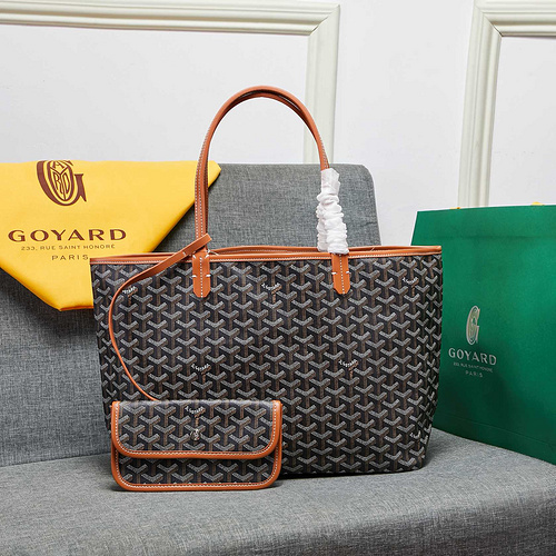 Goyard e5cb3476